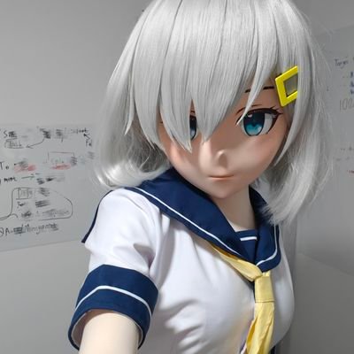 Richthofen's profile picture