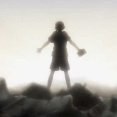 Fmx's profile picture