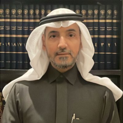 draljoudi's profile picture