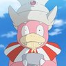 Фото профиля Slowking Von Slowpoke IV