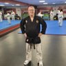 Profilbild von Sensei Phil🎙 🥋🥋🥋🥋
