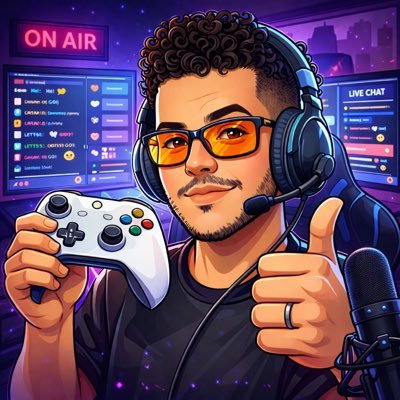 SwagGodly_YT's profile picture