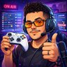 Profilbild von Swag Godly ๐ฉ๐ด