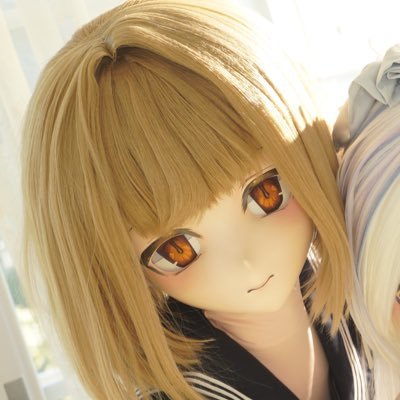 yuan's profile picture
