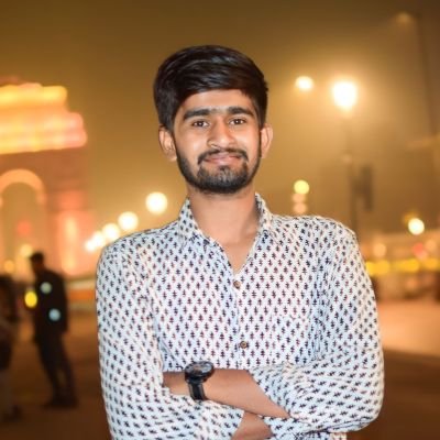 bs_rupawat's profile picture