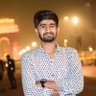 Profilbild von Bhupendra Singh Rathore