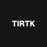 _kizzi profil fotoğrafı
