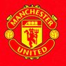 Фото профиля Anything Man United.