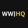 WhistleHQ | The Weekly Whistle profil fotoğrafı