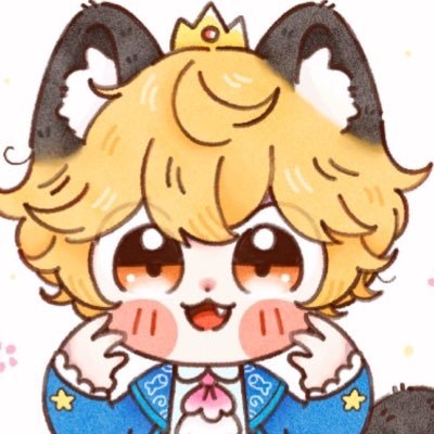 น้องซ่า🐈⬛ ♡'s profile picture