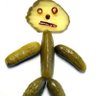 Super Cornichon profil fotoğrafı
