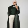 Фото профиля Esra