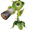 jackmoriarty's profile picture