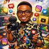 Easy Sholex's profile picture