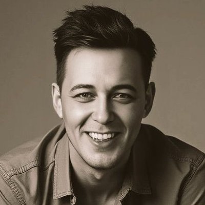 Üç Düğme ( Yüzük Var Bir Sakatlık Çıkacak )'s profile picture