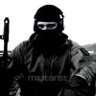 Фото профиля militarist
