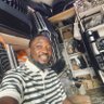 Jamelsㅅ⃝ 🇬🇭 profil fotoğrafı