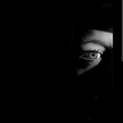dominanttom_'s profile picture