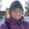 Mtp's profile picture