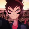Ben General's profile picture