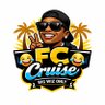 Profilbild von FC_cruise