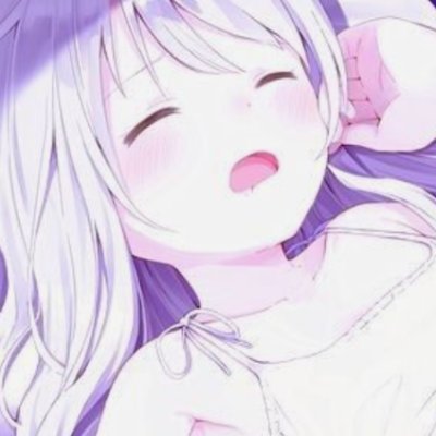 𝒏𝒂𝒏𝒂𝒌𝒐's profile picture