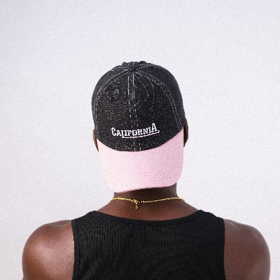 Wole🌋's profile picture