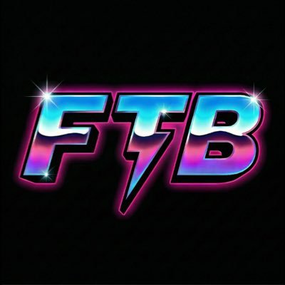FinesseTheBooks's profile picture