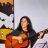 Profilbild von margarita pastene