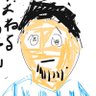 大家さん 的头像