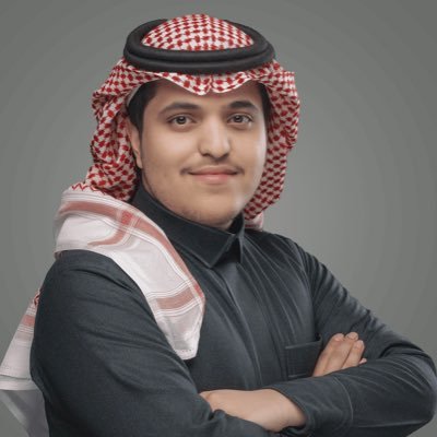 Mo7AlBader's profile picture
