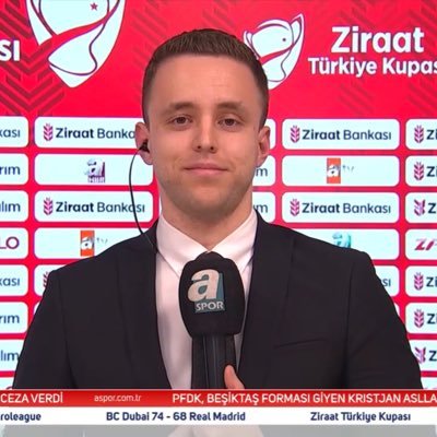Efecan Öztaş's profile picture