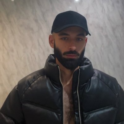 conorkebab's profile picture