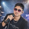 Profilbild von MIRAJ_BD1