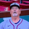 chop36's profile picture