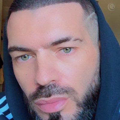 Real_FRENCHKING's profile picture