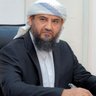 ابونوح الجوهري السعدي profil fotoğrafı
