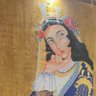 Фото профиля اليزه