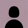 ؘ's profile picture