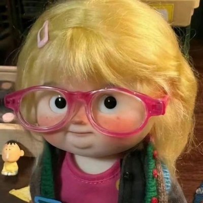 oooppprrr555's profile picture