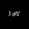 Jerry ⚡'s profile picture
