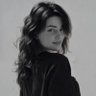 fuorat profil fotoğrafı