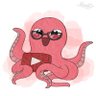 Profilbild von Hot Shack 👾🐙【VOasis】