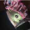 adrianadiva's profile picture
