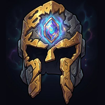 AresRPG's profile picture