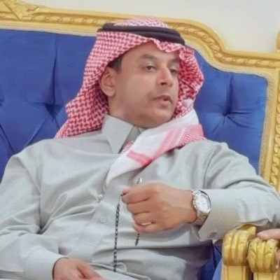 Mansor_MBS's profile picture