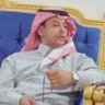 منصــور بن رزيـــق's profile picture
