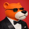 Animo Hertz 🛎️'s profile picture