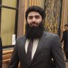 Profilbild von Ubaid Ur Rehman