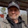 Mike's profile picture